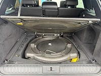 Land rover range rover sport 3.0 sdv6 autobiography dynamic | rj-935-v i - afbeelding 35 van  44