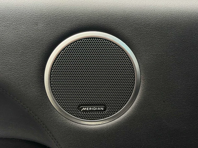Land rover range rover sport 3.0 sdv6 autobiography dynamic | rj-935-v i - afbeelding 38 van  44