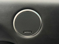 Land rover range rover sport 3.0 sdv6 autobiography dynamic | rj-935-v i - afbeelding 38 van  44