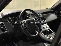 Land rover range rover sport 3.0 sdv6 hse 258pk 2016 - afbeelding 14 van  54