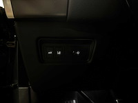 Land rover range rover sport 3.0 sdv6 hse 258pk 2016 - afbeelding 17 van  54