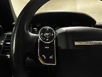 Land rover range rover sport 3.0 sdv6 hse 258pk 2016 - afbeelding 19 van  54