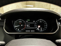 Land rover range rover sport 3.0 sdv6 hse 258pk 2016 - afbeelding 24 van  54