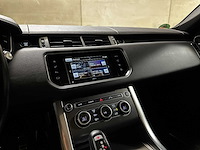 Land rover range rover sport 3.0 sdv6 hse 258pk 2016 - afbeelding 26 van  54
