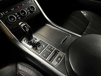 Land rover range rover sport 3.0 sdv6 hse 258pk 2016 - afbeelding 52 van  54
