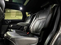 Land rover range rover sport 3.0 sdv6 hse 258pk 2016 - afbeelding 29 van  54