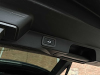 Land rover range rover sport 3.0 sdv6 hse 292hp 2014, r-156-xb - afbeelding 31 van  49