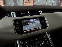 Land rover range rover sport 3.0 sdv6 hse 292hp 2014, r-156-xb - afbeelding 16 van  49