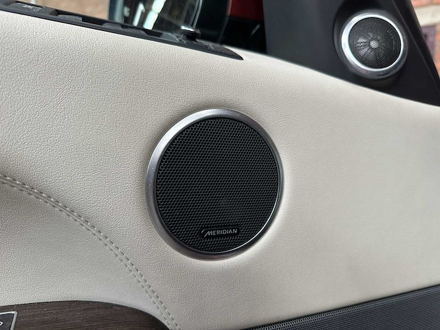 Land rover range rover sport 3.0 sdv6 hse 292hp 2014, r-156-xb - afbeelding 17 van  49