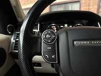 Land rover range rover sport 3.0 sdv6 hse 292hp 2014, r-156-xb - afbeelding 33 van  49