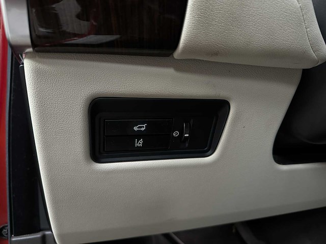 Land rover range rover sport 3.0 sdv6 hse 292hp 2014, r-156-xb - afbeelding 39 van  49