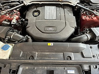 Land rover range rover sport 3.0 sdv6 hse 292hp 2014, r-156-xb - afbeelding 44 van  49