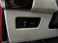 Land rover range rover sport 3.0 sdv6 hse 292hp 2014, r-156-xb - afbeelding 39 van  49