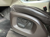 Land rover range rover sport 3.0 sdv6 hse 292hp 2014, r-156-xb - afbeelding 25 van  49