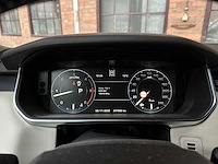 Land rover range rover sport 3.0 sdv6 hse 292hp 2014, r-156-xb - afbeelding 11 van  27