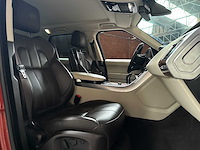 Land rover range rover sport 3.0 sdv6 hse 292hp 2014, r-156-xb - afbeelding 12 van  27