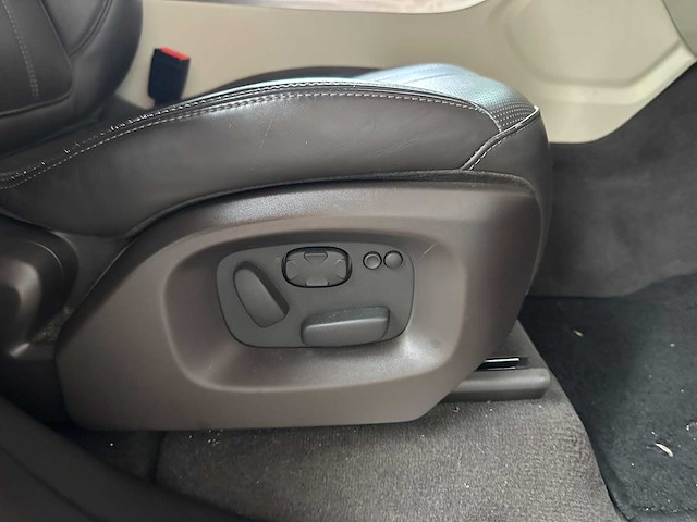 Land rover range rover sport 3.0 sdv6 hse 292hp 2014, r-156-xb - afbeelding 16 van  27