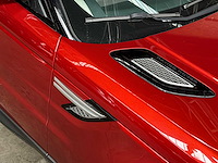 Land rover range rover sport 3.0 sdv6 hse 292hp 2014, r-156-xb - afbeelding 3 van  49