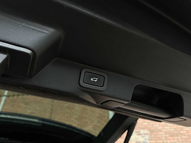 Land rover range rover sport 3.0 sdv6 hse 292hp 2014, r-156-xb - afbeelding 31 van  49