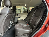 Land rover range rover sport 3.0 sdv6 hse 292hp 2014, r-156-xb - afbeelding 43 van  49