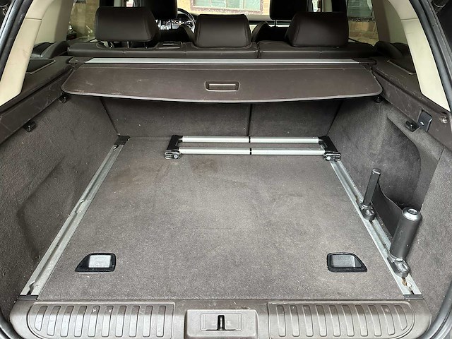 Land rover range rover sport 3.0 sdv6 hse 292hp 2014, r-156-xb - afbeelding 18 van  49