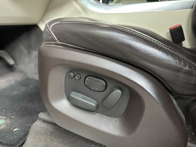 Land rover range rover sport 3.0 sdv6 hse 292hp 2014, r-156-xb - afbeelding 19 van  49