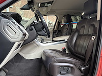 Land rover range rover sport 3.0 sdv6 hse 292hp 2014, r-156-xb - afbeelding 25 van  49
