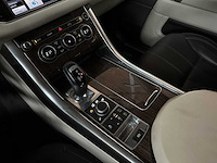 Land rover range rover sport 3.0 sdv6 hse 292hp 2014, r-156-xb - afbeelding 28 van  49