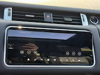 Land rover range rover sport 3.0 sdv6 hse autobiography dynamic | l-011-kz i - afbeelding 5 van  45