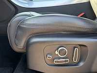 Land rover range rover sport 3.0 sdv6 hse autobiography dynamic | l-011-kz i - afbeelding 12 van  45