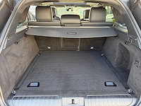 Land rover range rover sport 3.0 sdv6 hse autobiography dynamic | l-011-kz i - afbeelding 16 van  45