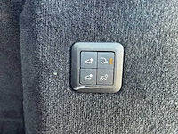 Land rover range rover sport 3.0 sdv6 hse autobiography dynamic | l-011-kz i - afbeelding 17 van  45