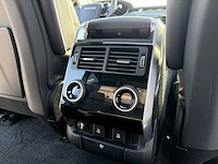 Land rover range rover sport 3.0 sdv6 hse autobiography dynamic | l-011-kz i - afbeelding 20 van  45