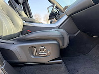 Land rover range rover sport 3.0 sdv6 hse autobiography dynamic | l-011-kz i - afbeelding 21 van  45