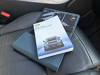 Land rover range rover sport 3.0 sdv6 hse autobiography dynamic | l-011-kz i - afbeelding 25 van  45