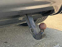 Land rover range rover sport 3.0 sdv6 hse autobiography dynamic | l-011-kz i - afbeelding 27 van  45