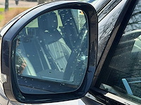 Land rover range rover sport 3.0 sdv6 hse autobiography dynamic | l-011-kz i - afbeelding 28 van  45