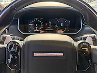 Land rover range rover sport 3.0 sdv6 hse autobiography dynamic | l-011-kz i - afbeelding 19 van  45