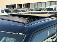 Land rover range rover sport 3.0 sdv6 hse autobiography dynamic | l-011-kz i - afbeelding 30 van  45