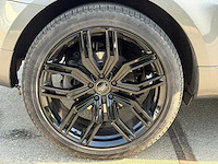 Land rover range rover sport 3.0 sdv6 hse autobiography dynamic | l-011-kz i - afbeelding 33 van  45