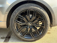 Land rover range rover sport 3.0 sdv6 hse autobiography dynamic | l-011-kz i - afbeelding 36 van  45