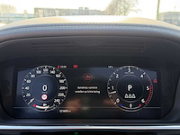 Land rover range rover sport 3.0 sdv6 hse autobiography dynamic | l-011-kz i - afbeelding 29 van  45