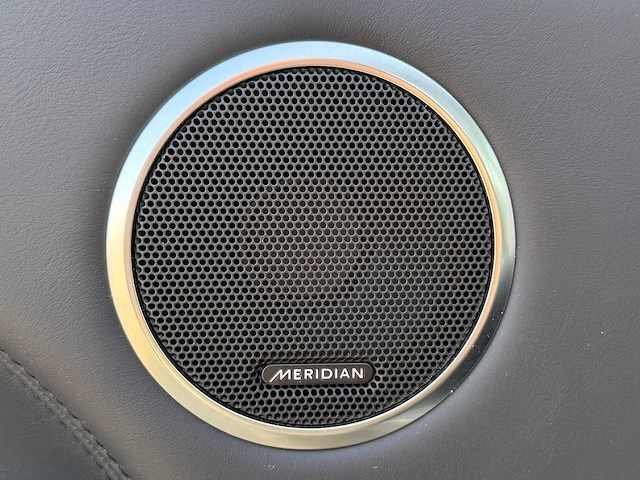 Land rover range rover sport 3.0 sdv6 hse autobiography dynamic | l-011-kz i - afbeelding 42 van  45