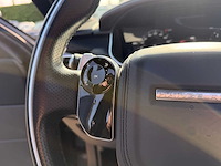 Land rover range rover sport 3.0 sdv6 hse autobiography dynamic | l-011-kz i - afbeelding 43 van  45