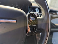 Land rover range rover sport 3.0 sdv6 hse autobiography dynamic | l-011-kz i - afbeelding 44 van  45