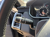 Land rover range rover sport 3.0 sdv6 hse autobiography dynamic | l-011-kz i - afbeelding 45 van  45