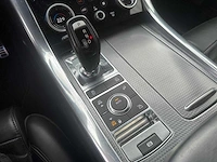 Land rover range rover sport 3.0 sdv6 hse dyn. * , n-102-tr - afbeelding 6 van  23