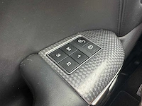 Land rover range rover sport 3.0 sdv6 hse dyn. * , n-102-tr - afbeelding 10 van  23