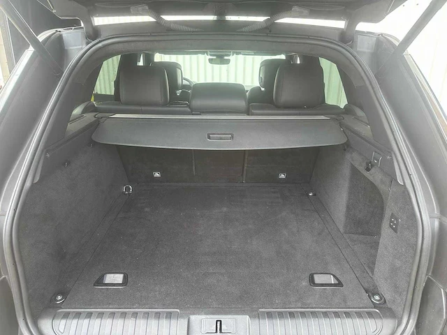 Land rover range rover sport 3.0 sdv6 hse dyn. * , n-102-tr - afbeelding 11 van  23