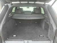 Land rover range rover sport 3.0 sdv6 hse dyn. * , n-102-tr - afbeelding 11 van  23